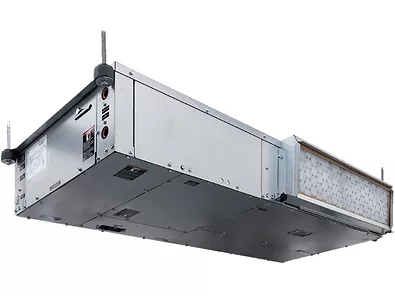 Climatemaster tranquility sl low profile series