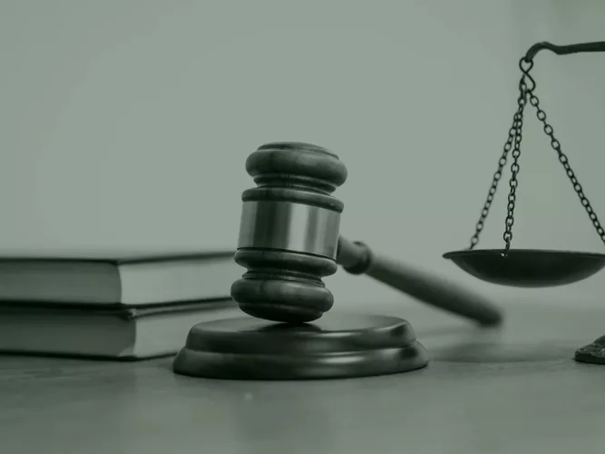 HARDI and PHCC File Supreme Court Brief to Protect Consumer Choice in Home Heating.jpg