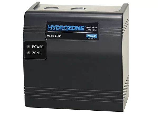 Hydrolevel Company HydroZone.jpg