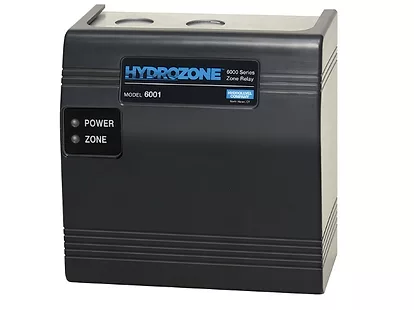 Hydrolevel company hydrozone