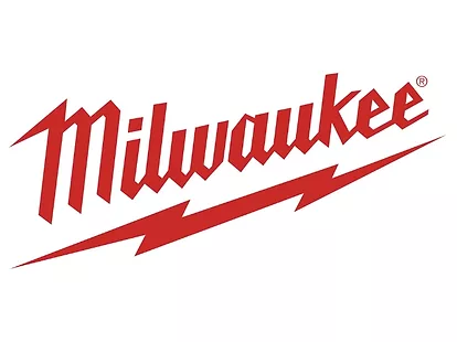 Milwaukee tool named a wisconsin manufacturer of the year finalist 