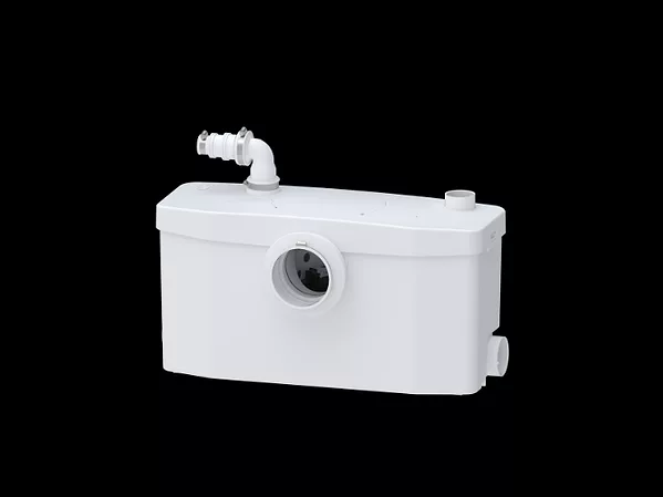 SFA Saniflo Saniplus Up .jpg