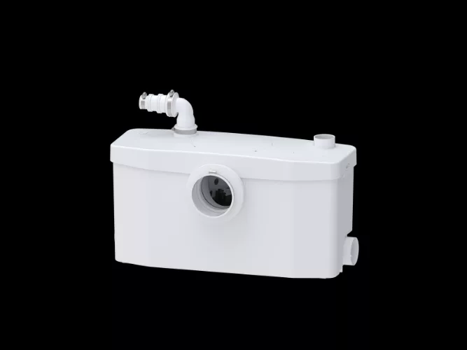 SFA Saniflo Saniplus Up .jpg