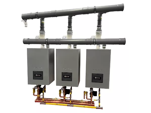 U.S. Boiler Company ALTA OneVent System.jpg