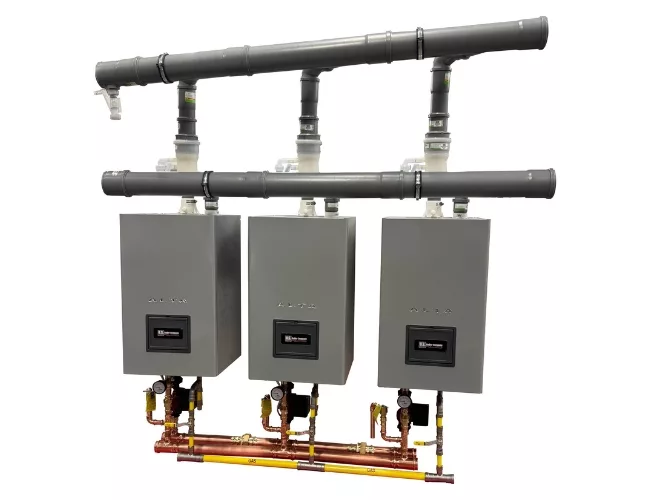 U.S. Boiler Company ALTA OneVent System.jpg