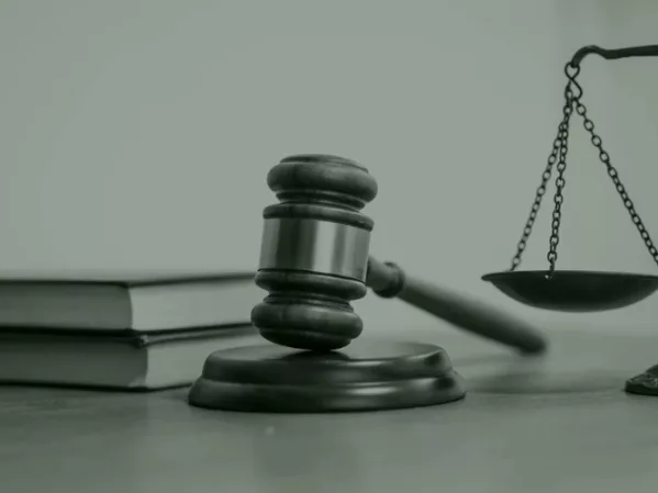 HARDI and PHCC File Supreme Court Brief to Protect Consumer Choice in Home Heating.jpg