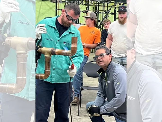 Copper Development Association Unveils Free In-Person or Virtual Lead Service Line Replacement Training.jpg