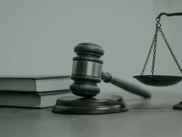 HARDI Applauds House Passage of Legislation to Repeal Regional Standards Installation Date Requirement.webp