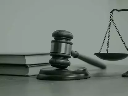 Hardi applauds house passage of legislation to repeal regional standards installation date requirement