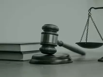 Hardi applauds house passage of legislation to repeal regional standards installation date requirement