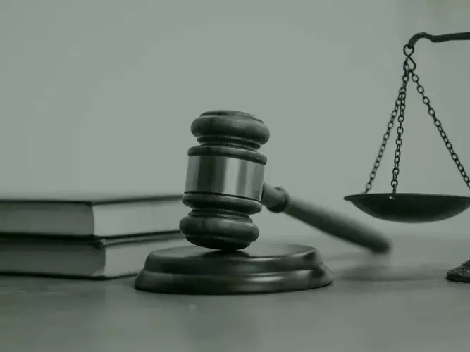 HARDI Applauds House Passage of Legislation to Repeal Regional Standards Installation Date Requirement.webp