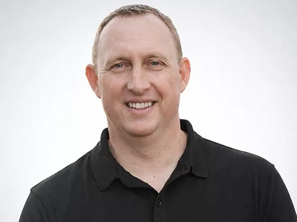 Industry Leader Joins mSupply as Vice President of Merchandising.jpg