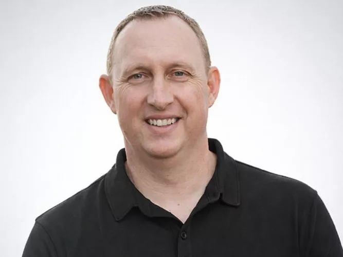 Industry Leader Joins mSupply as Vice President of Merchandising.jpg