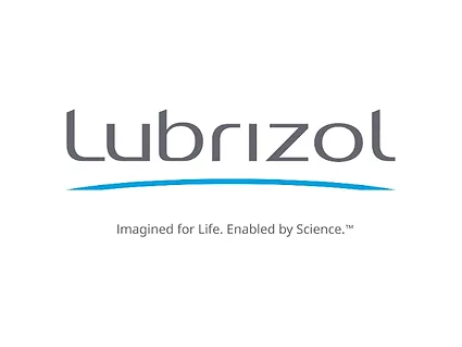 Lubrizol launches breakthrough led chlorination technology to elevate cpvc resin performance 