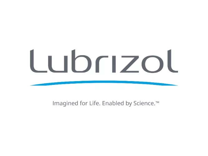 Lubrizol Launches Breakthrough LED Chlorination Technology to Elevate CPVC Resin Performance .jpg