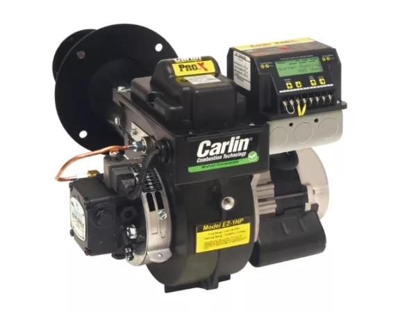 Carlin EZ-1 Residential Liquid Fuel Burner.jpg