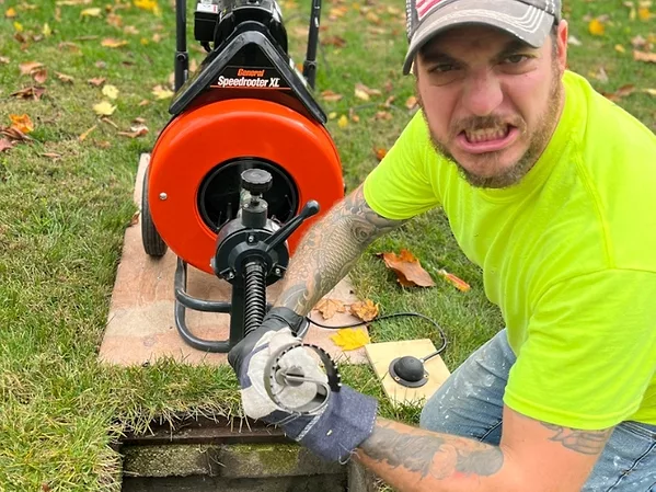 General Pipe Cleaners Speedrooter XL.jpg