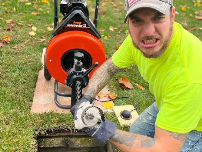 General Pipe Cleaners Speedrooter XL.jpg