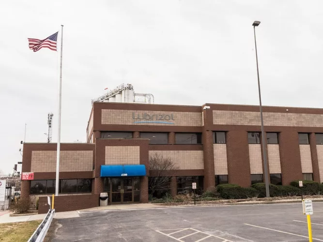 Lubrizol Launches Breakthrough LED Chlorination Technology to Elevate CPVC Resin Performance .jpg