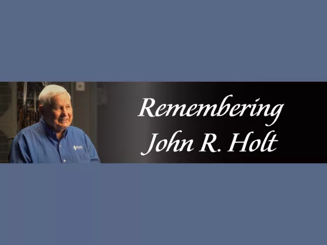Remembering Holt Supply Founder John R. Holt.jpg