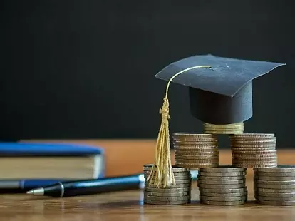 Sspma opens 2026 scholarship program