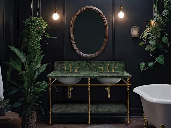 Sterlingham Greenwich Washstand Package.jpg