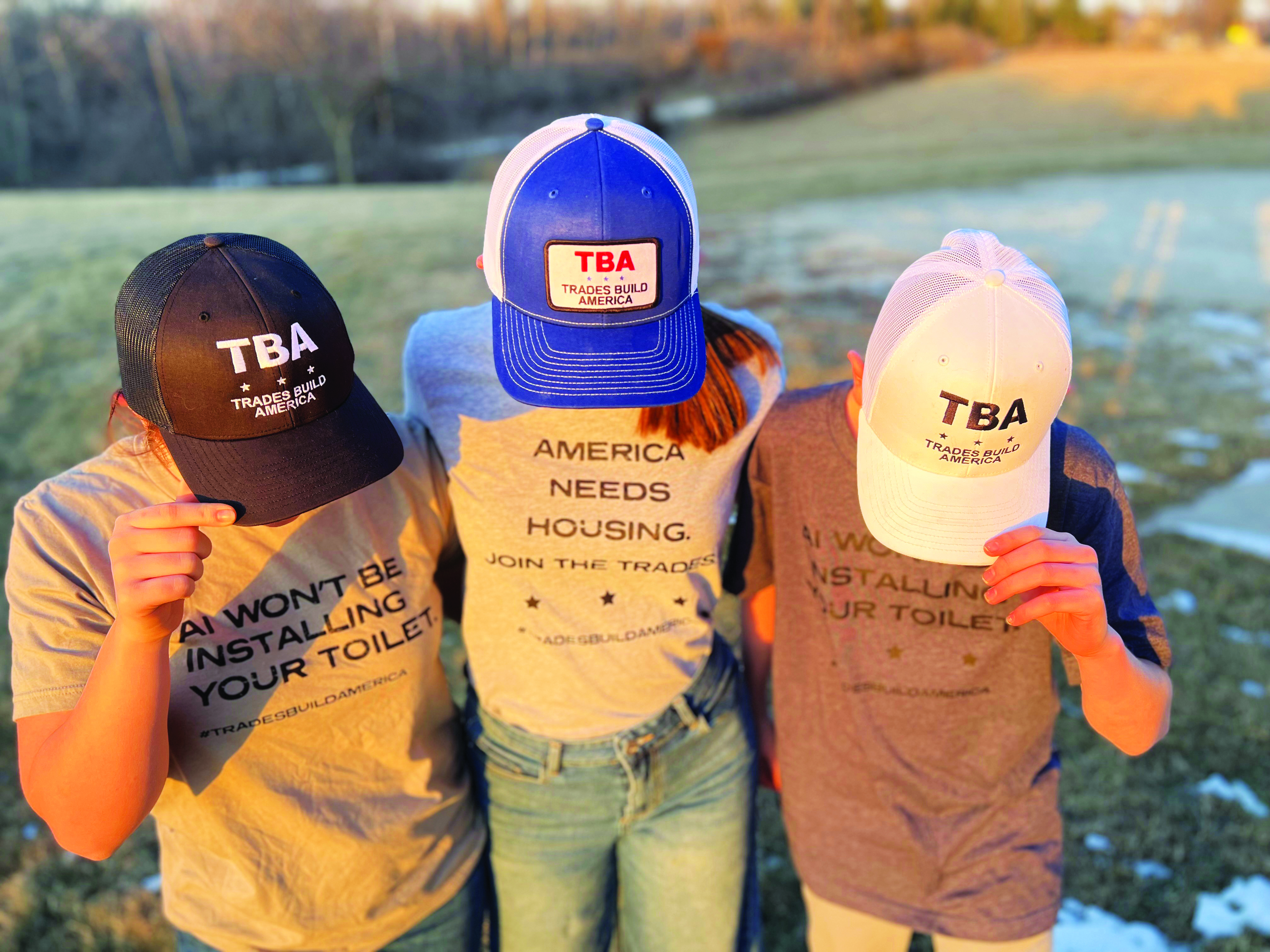 Kids-in-TBA-Hats-Outdoors.jpg