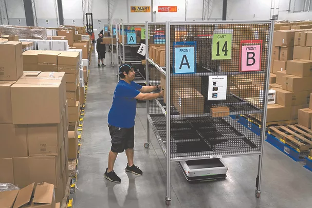 RDS Batchbot AMR 2026.jpg