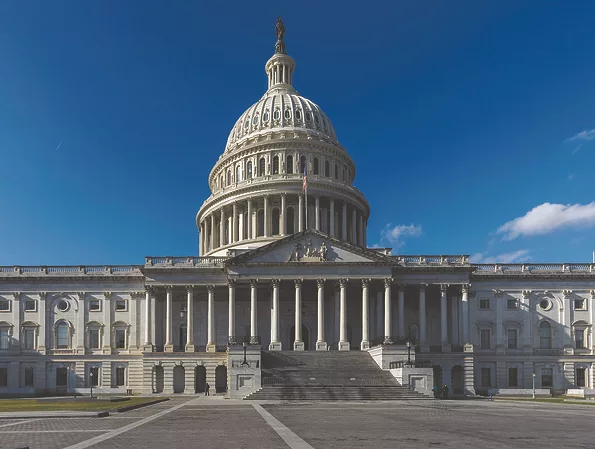 TW0326_U.S. Capitol Building.jpg