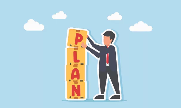 TW0326_build a plan-SIOP.jpg