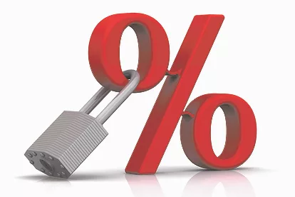 Tw0326 locked interest rate