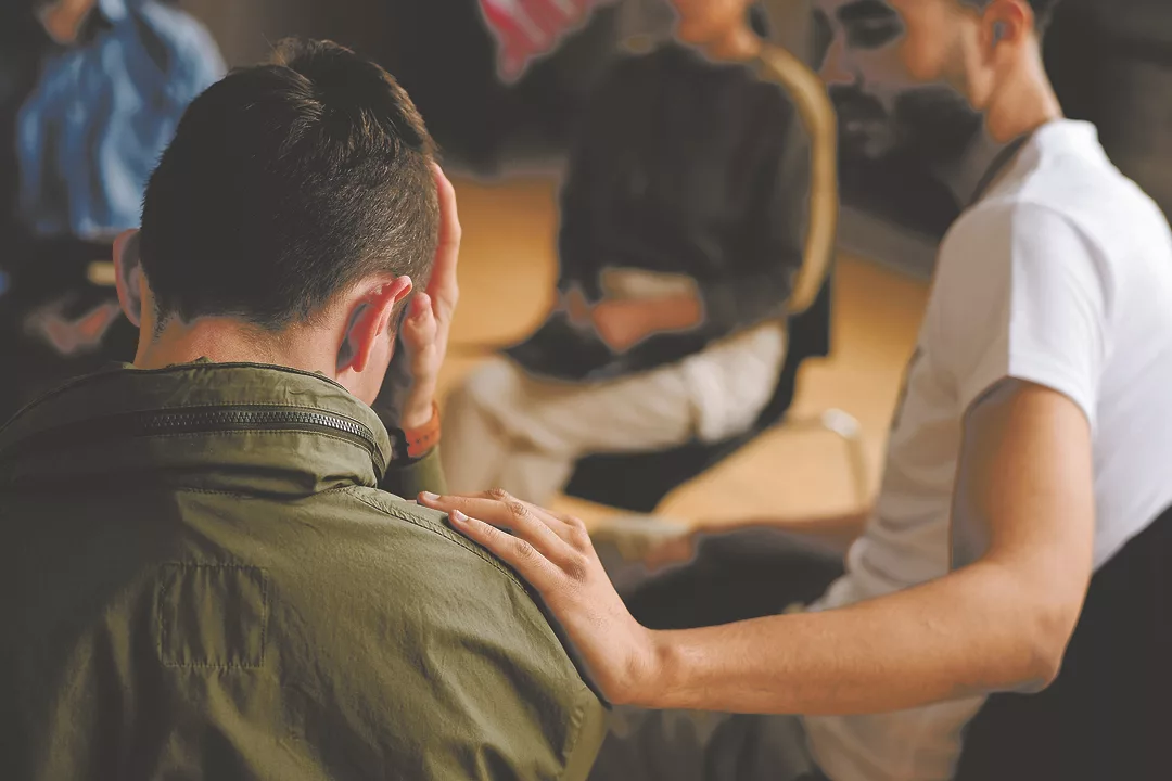 TW0326_mental health support.jpg