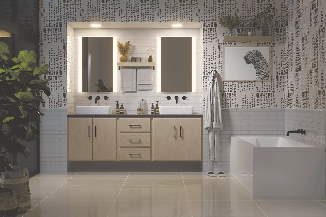 TW0326_stylish but realistic space.jpg