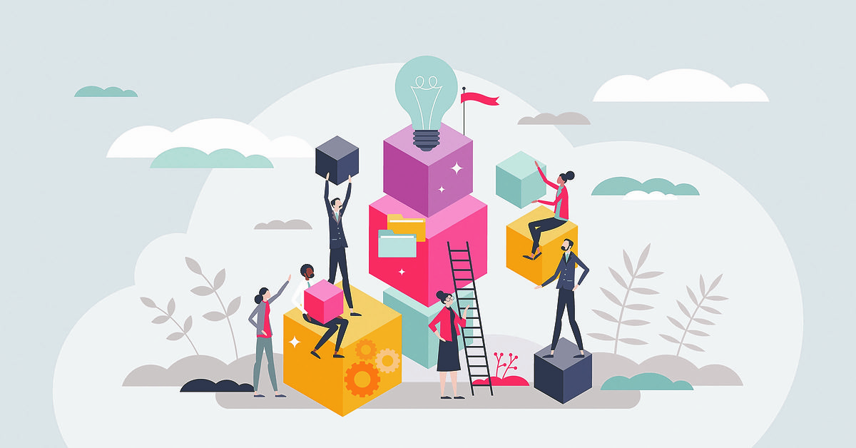 Building Success Through People and Purpose | phcppros