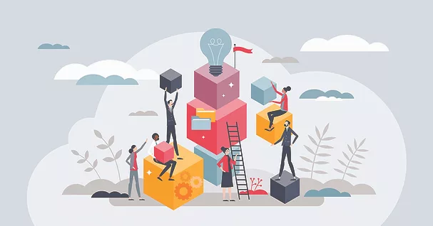 TW0625_career building blocks.jpg