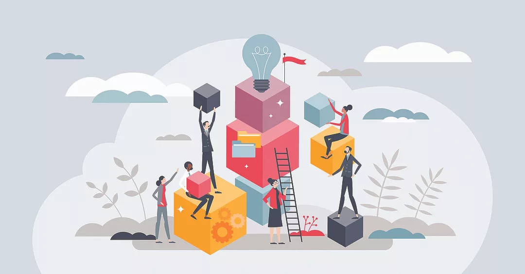 TW0625_career building blocks.jpg