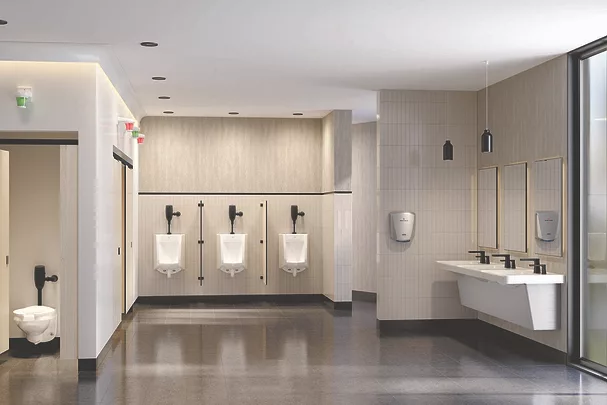 TW1125_Opening image-Zurn HydroX.jpg