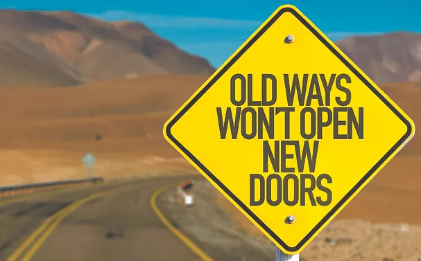 Tw0326_old ways wont open new doors.jpg