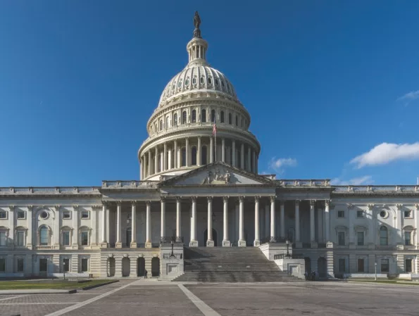 TW0326_U.S. Capitol Building.jpg