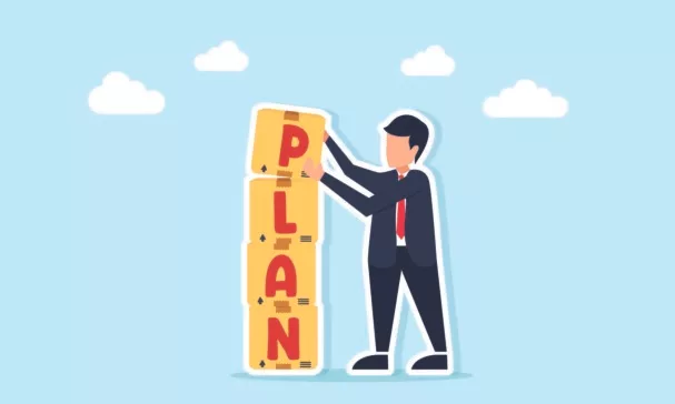 TW0326_build a plan-SIOP.jpg