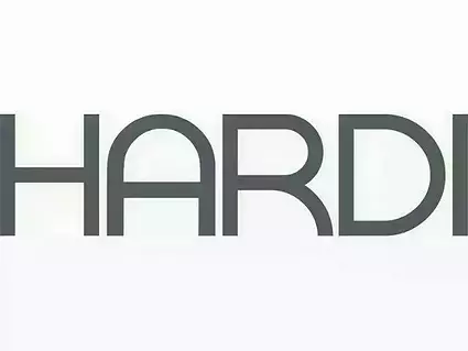 Hardi warns new york refrigerant ban could disrupt food supply