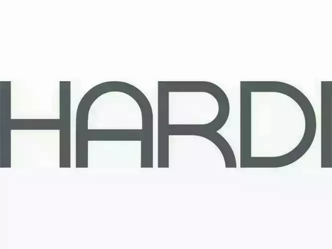 HARDI Warns New York Refrigerant Ban Could Disrupt Food Supply.webp