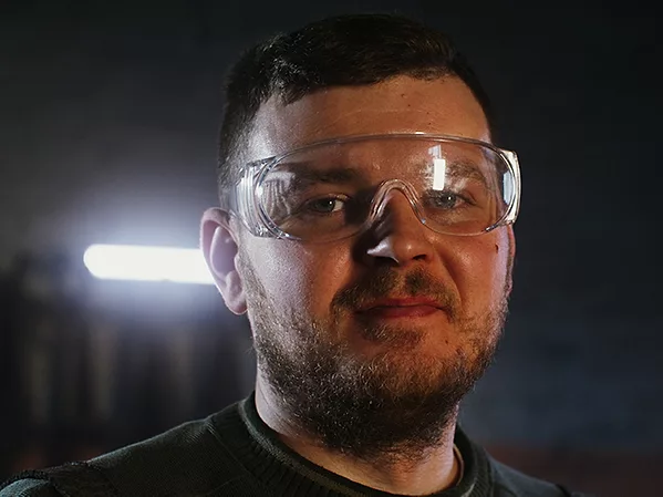 Mental Health Care for Trades Professionals During Winter.jpg