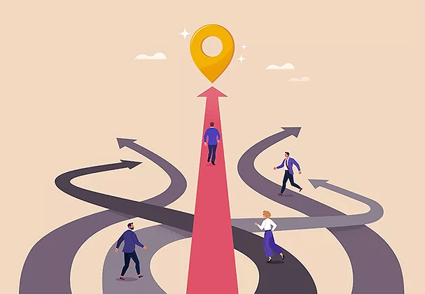 PE TW PHC 0426_Neuco HVAC main image.jpg