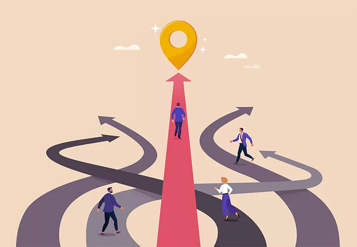 PE TW PHC 0426_Neuco HVAC main image.jpg