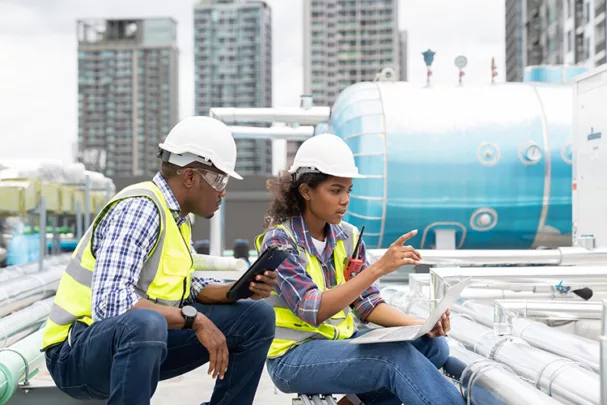 PE0426_plumbing engineers on top of building.jpg