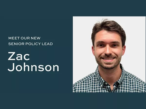 HARDI Announces Hiring of Zac Johnson as Senior Policy Lead for HVACR Codes and Rebates.jpg