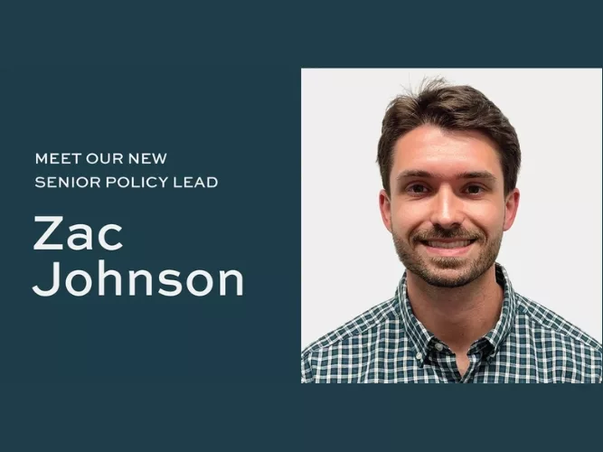 HARDI Announces Hiring of Zac Johnson as Senior Policy Lead for HVACR Codes and Rebates.jpg