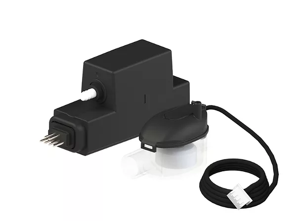 SFA Saniflo Sanicondens Clim Mini S.jpg