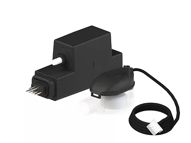 Sfa saniflo sanicondens clim mini s